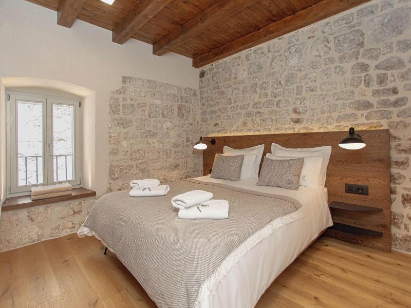 Villa Porta Maestra image