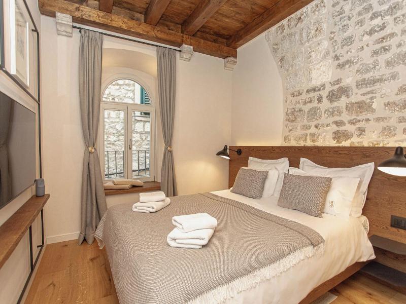 Villa Porta Maestra image