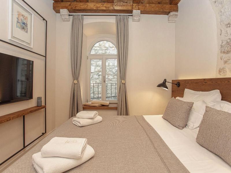 Villa Porta Maestra image