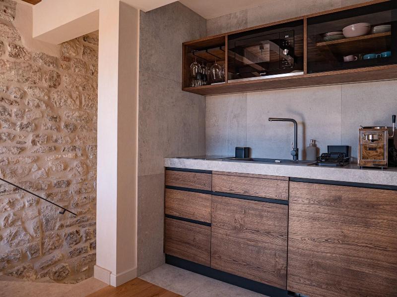 Villa Porta Maestra image