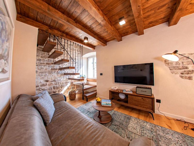 Villa Porta Maestra image