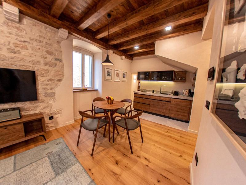 Villa Porta Maestra image