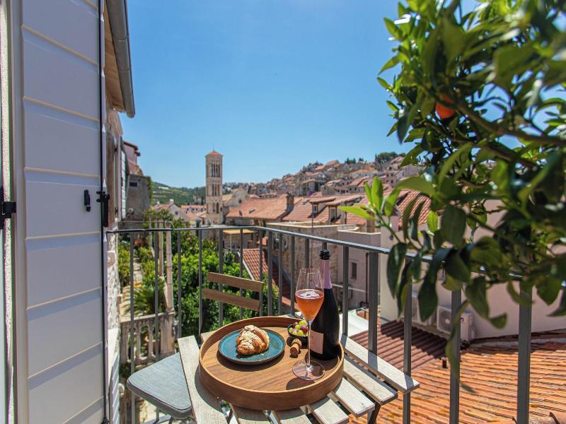 Villa Porta Maestra image