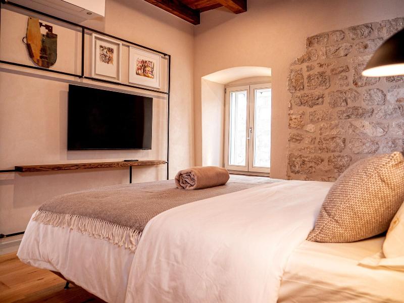 Villa Porta Maestra image