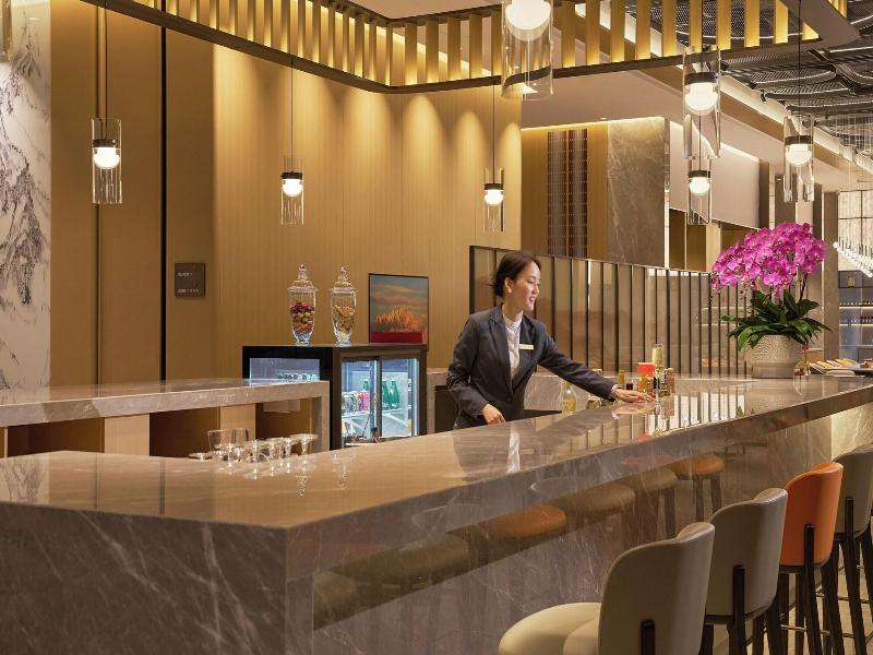 Hyatt Place Shenzhen Longgang image
