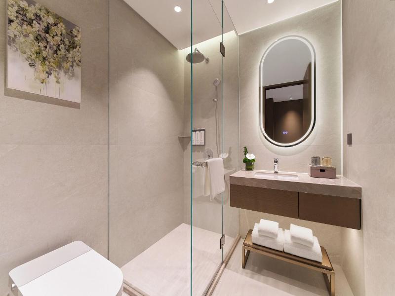 Hyatt Place Shenzhen Longgang image