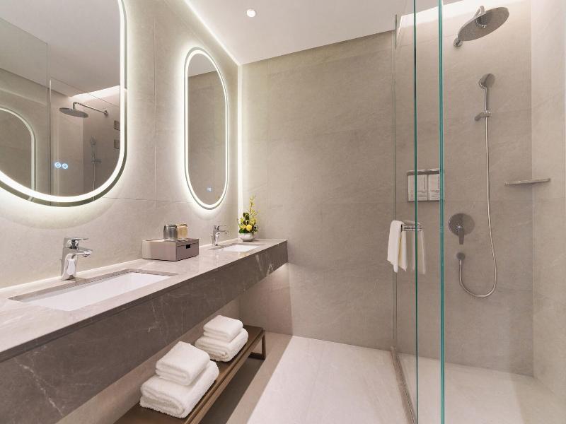 Hyatt Place Shenzhen Longgang image