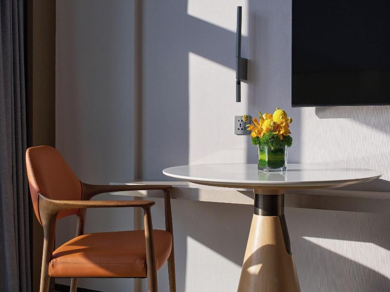 Hyatt Place Shenzhen Longgang image