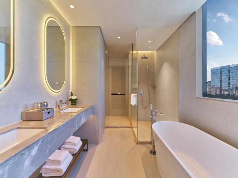 Hyatt Place Shenzhen Longgang image
