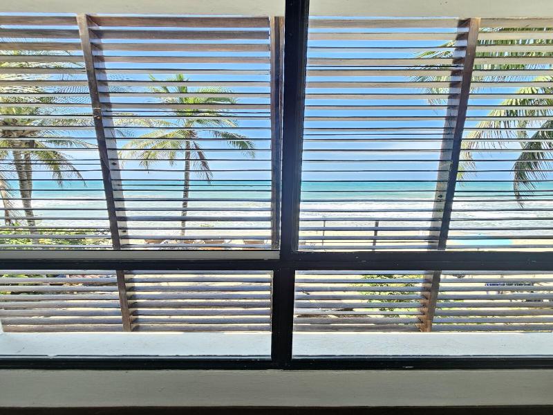 Makao Beach Hotel image