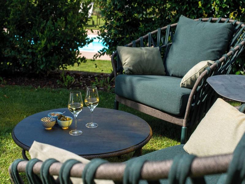 Relais La Dolce Vite image