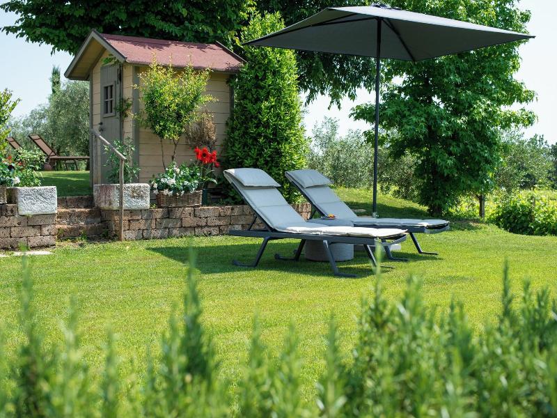 Relais La Dolce Vite image