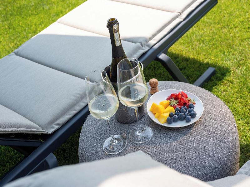 Relais La Dolce Vite image