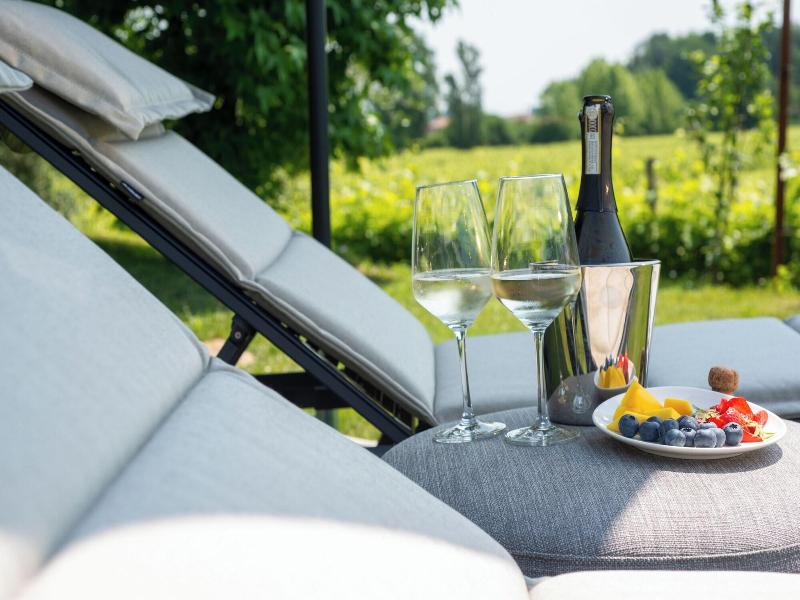 Relais La Dolce Vite image