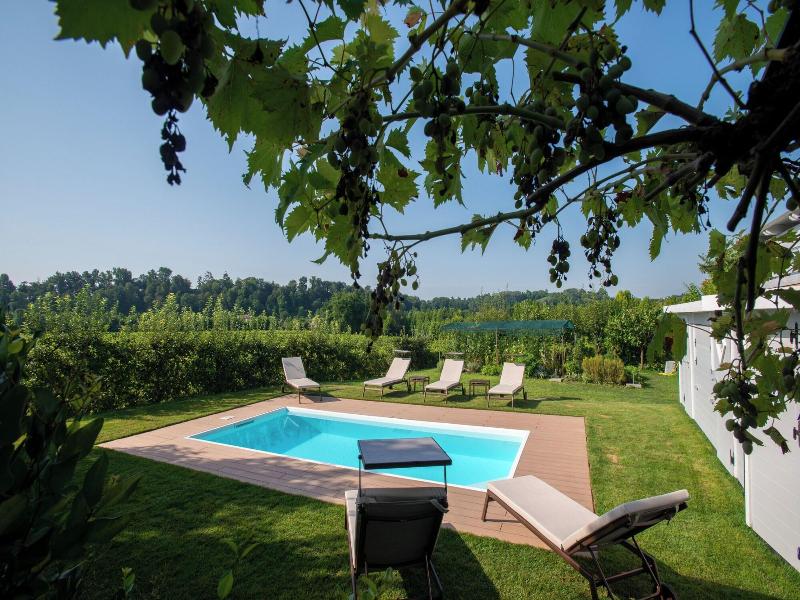 Relais La Dolce Vite image