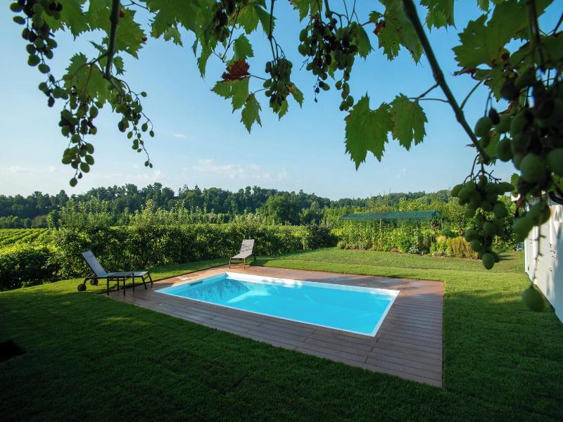 Relais La Dolce Vite image