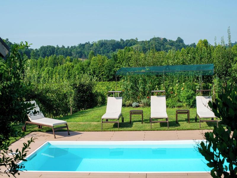 Relais La Dolce Vite image