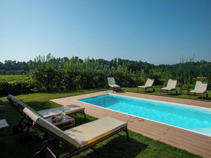 Relais La Dolce Vite image