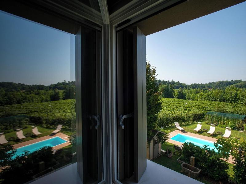 Relais La Dolce Vite image