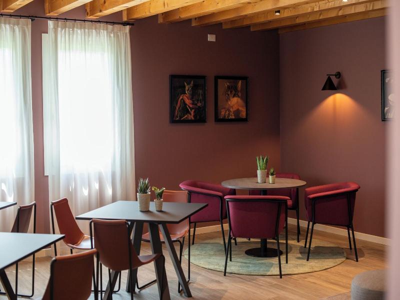 Relais La Dolce Vite image