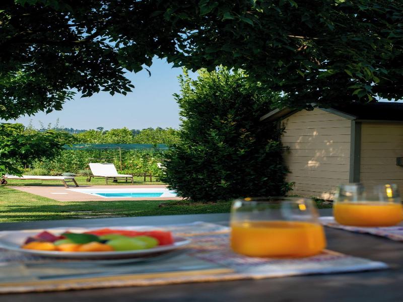 Relais La Dolce Vite image
