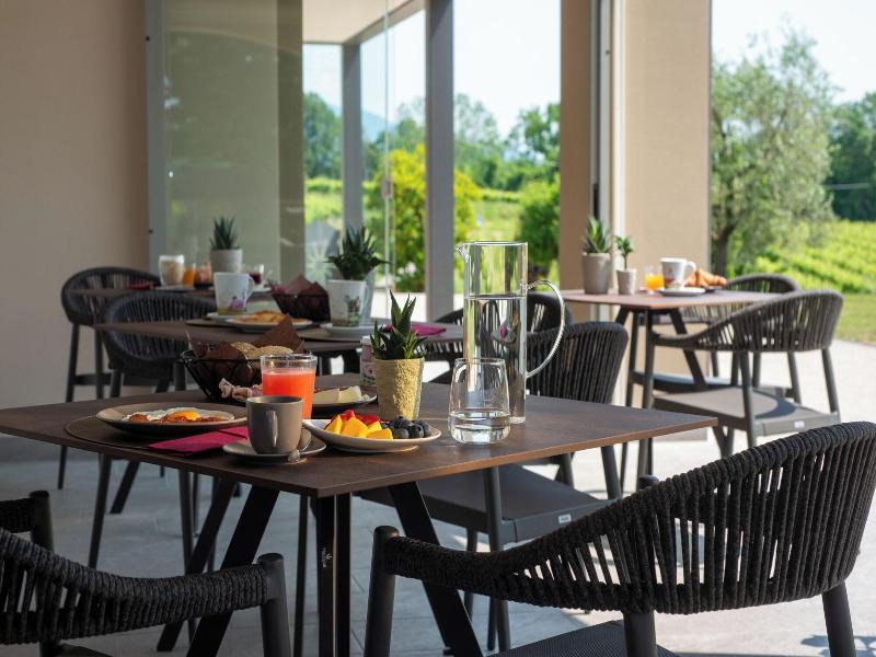 Relais La Dolce Vite image