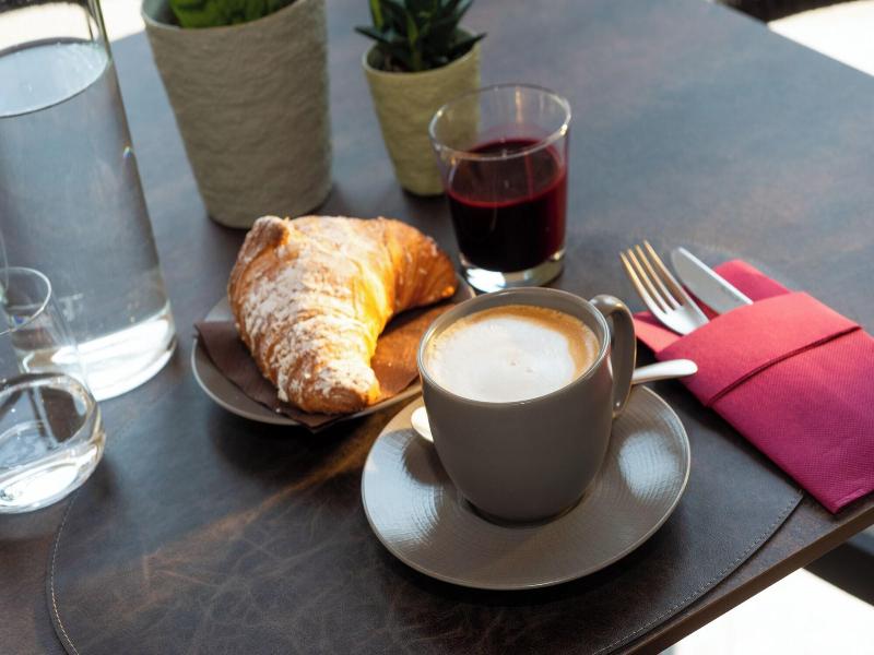 Relais La Dolce Vite image