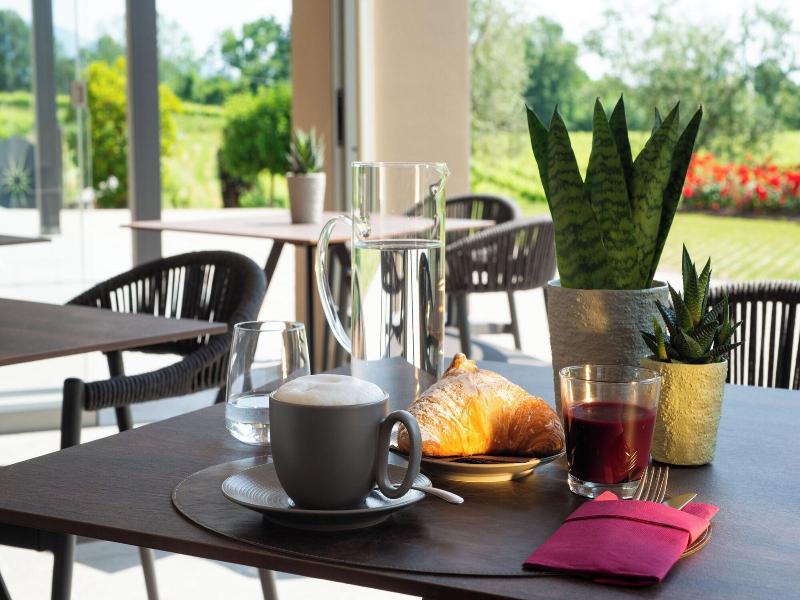 Relais La Dolce Vite image