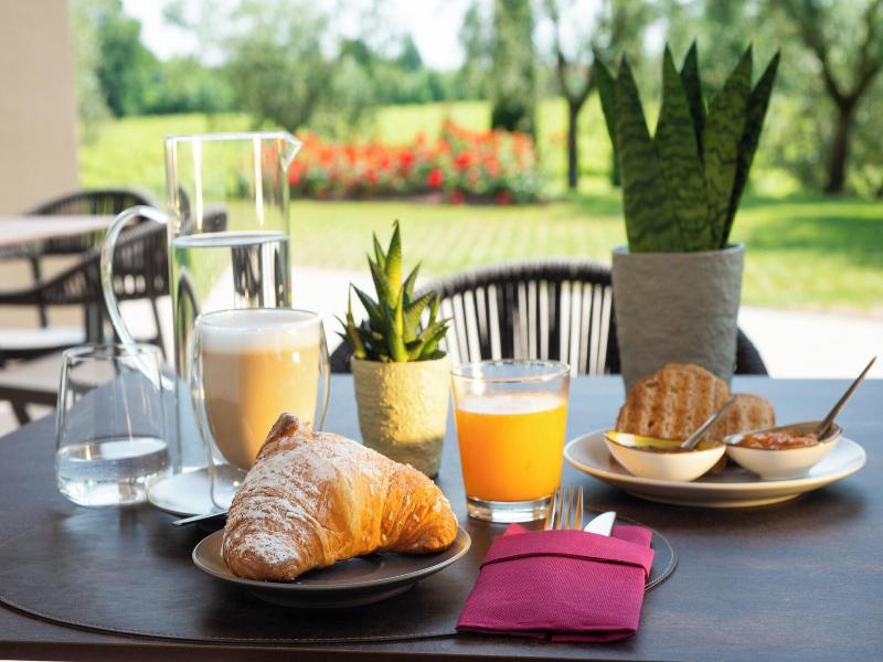 Relais La Dolce Vite image