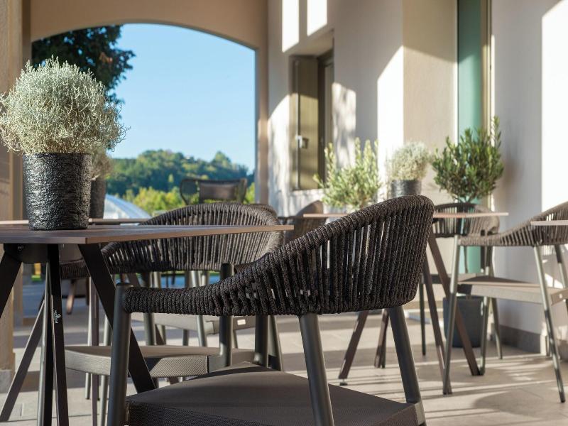 Relais La Dolce Vite image