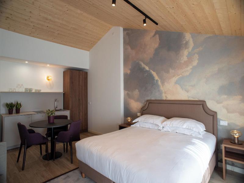Relais La Dolce Vite image