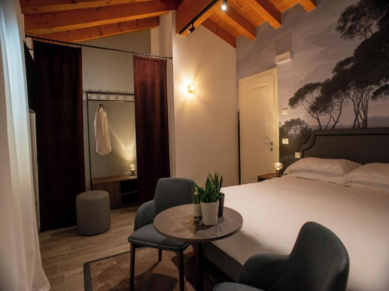 Relais La Dolce Vite image