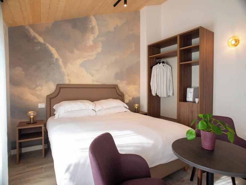 Relais La Dolce Vite image