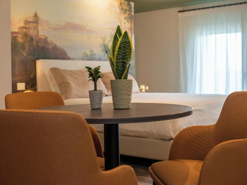 Relais La Dolce Vite image