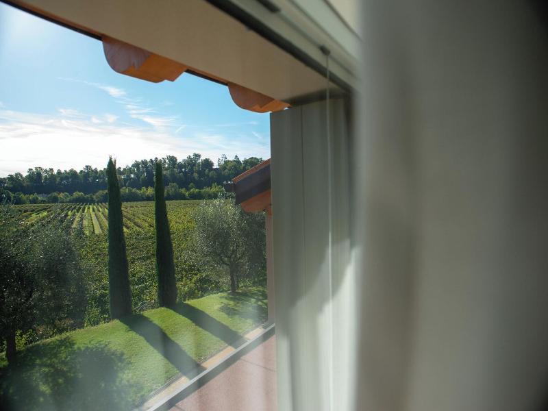 Relais La Dolce Vite image