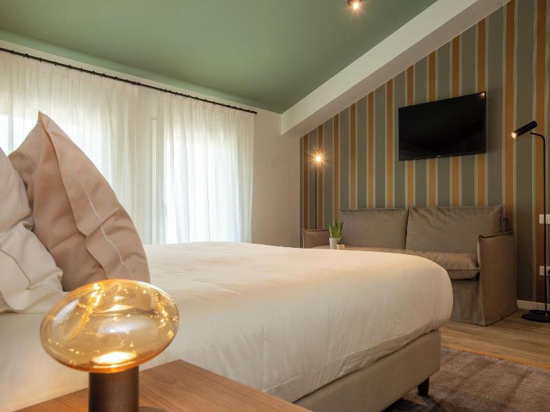 Relais La Dolce Vite image
