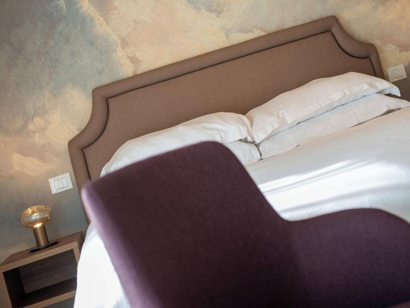 Relais La Dolce Vite image