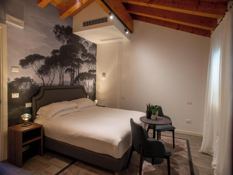 Relais La Dolce Vite image