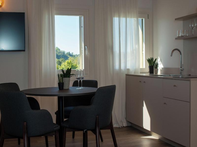 Relais La Dolce Vite image
