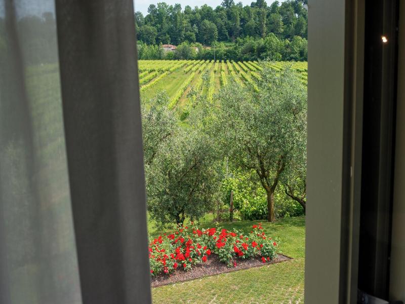 Relais La Dolce Vite image