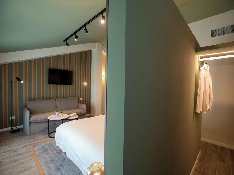 Relais La Dolce Vite image
