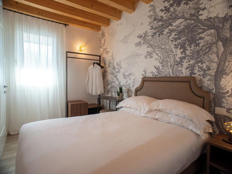 Relais La Dolce Vite image