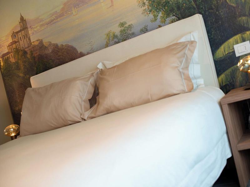 Relais La Dolce Vite image