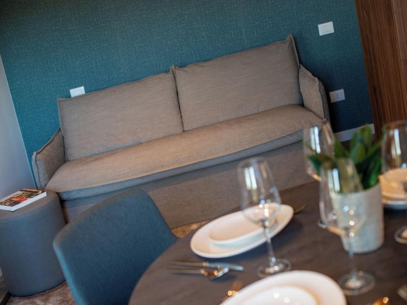 Relais La Dolce Vite image