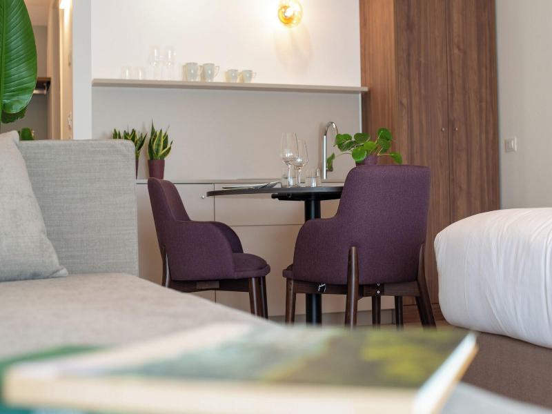 Relais La Dolce Vite image