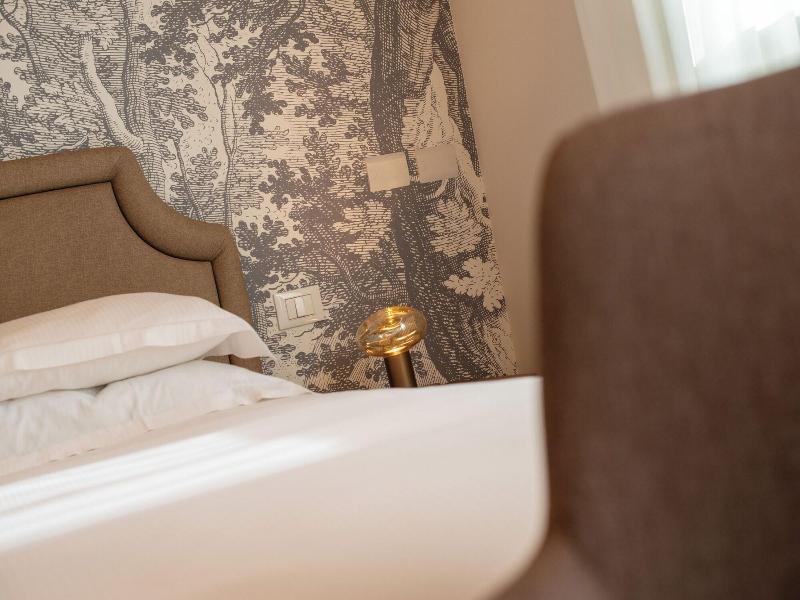 Relais La Dolce Vite image