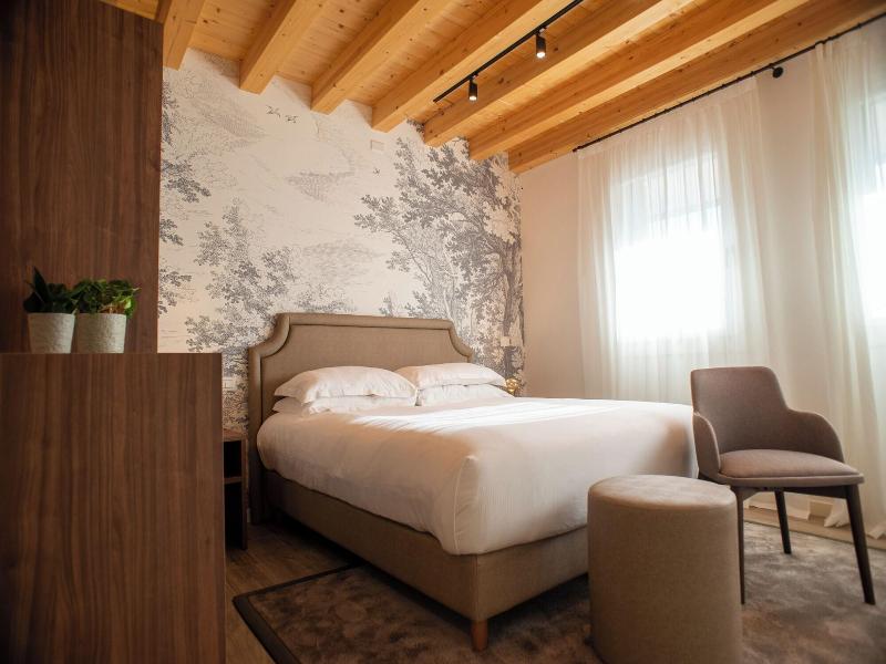 Relais La Dolce Vite image
