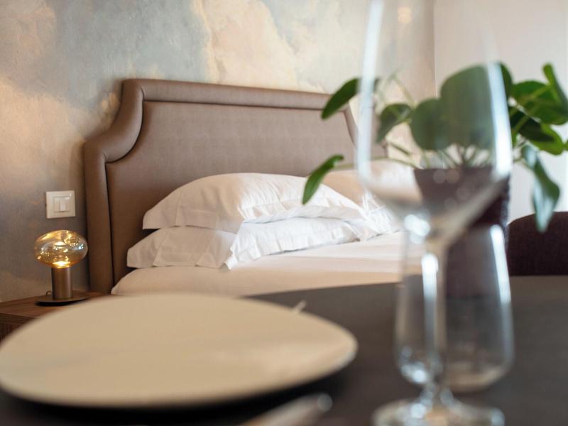 Relais La Dolce Vite image