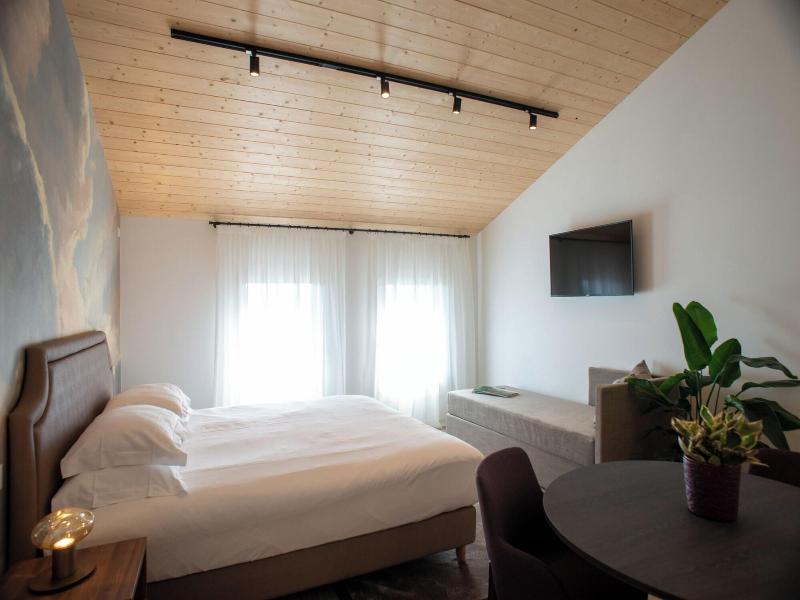 Relais La Dolce Vite image