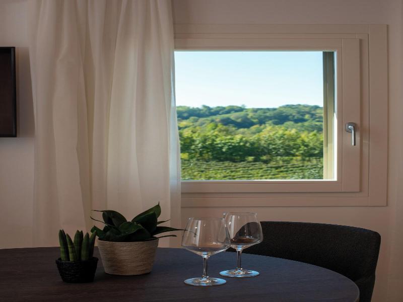 Relais La Dolce Vite image